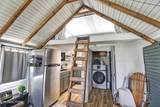 7616 Plateau Rd - Photo 46