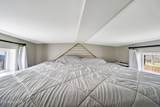 7616 Plateau Rd - Photo 47