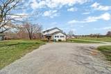 7616 Plateau Rd - Photo 48