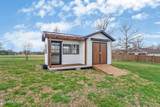 7616 Plateau Rd - Photo 49