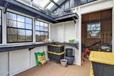 7616 Plateau Rd - Photo 50