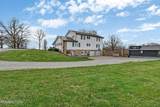 7616 Plateau Rd - Photo 51