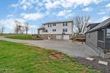 7616 Plateau Rd - Photo 52