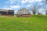 7616 Plateau Rd - Photo 54