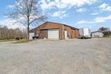 7616 Plateau Rd - Photo 55