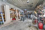 7616 Plateau Rd - Photo 56