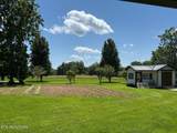 7616 Plateau Rd - Photo 57