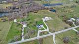 7616 Plateau Rd - Photo 58