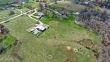 7616 Plateau Rd - Photo 59