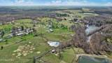 7616 Plateau Rd - Photo 60