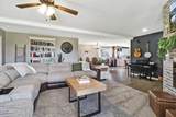 7616 Plateau Rd - Photo 7