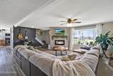 7616 Plateau Rd - Photo 8