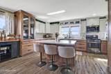 7616 Plateau Rd - Photo 9