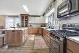 7616 Plateau Rd - Photo 10