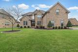 1001 Elkhorn Ct - Photo 2