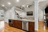 1001 Elkhorn Ct - Photo 11