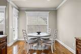 1001 Elkhorn Ct - Photo 12