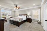 1001 Elkhorn Ct - Photo 13
