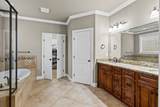 1001 Elkhorn Ct - Photo 14