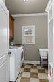 1001 Elkhorn Ct - Photo 15