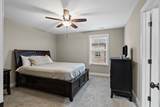 1001 Elkhorn Ct - Photo 16