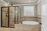 1001 Elkhorn Ct - Photo 17