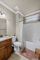 1001 Elkhorn Ct - Photo 18