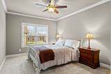1001 Elkhorn Ct - Photo 19