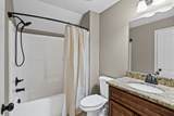 1001 Elkhorn Ct - Photo 20