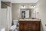 1001 Elkhorn Ct - Photo 21