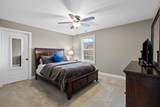 1001 Elkhorn Ct - Photo 22