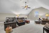 1001 Elkhorn Ct - Photo 23