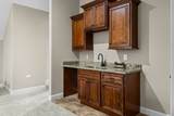 1001 Elkhorn Ct - Photo 24
