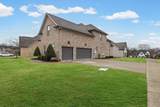1001 Elkhorn Ct - Photo 25