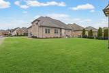 1001 Elkhorn Ct - Photo 26