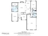 1001 Elkhorn Ct - Photo 27