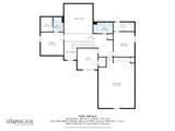 1001 Elkhorn Ct - Photo 28