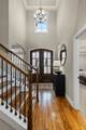 1001 Elkhorn Ct - Photo 4