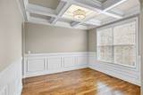 1001 Elkhorn Ct - Photo 5