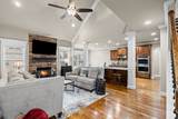 1001 Elkhorn Ct - Photo 6