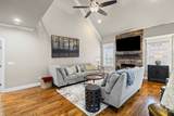 1001 Elkhorn Ct - Photo 7