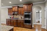 1001 Elkhorn Ct - Photo 9