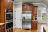 1001 Elkhorn Ct - Photo 10