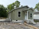 604 Decherd St - Photo 2