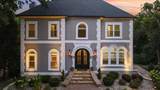 508 Chippenham Ct - Photo 2