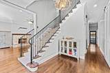 508 Chippenham Ct - Photo 11