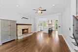 508 Chippenham Ct - Photo 12