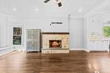 508 Chippenham Ct - Photo 13