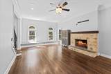 508 Chippenham Ct - Photo 14