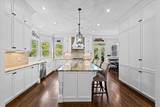 508 Chippenham Ct - Photo 15